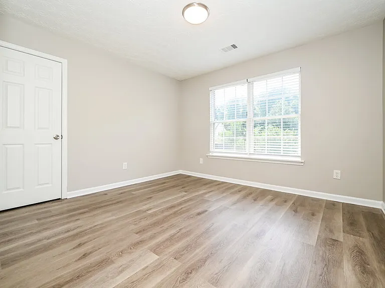 4156 Bosenberry Way — Photo 13