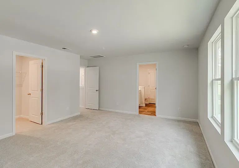 155 Grand Arbor Dr — Photo 6