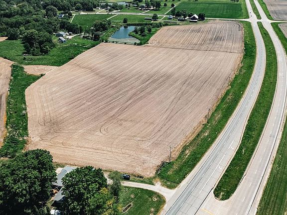 2nd image of 6300 State Highway Uns S #61