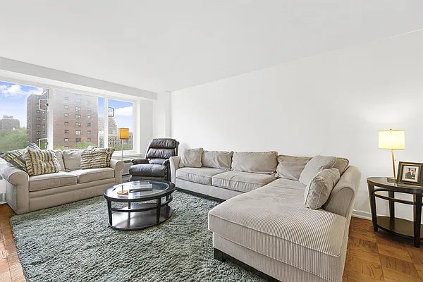 Rented by Corcoran | media 1