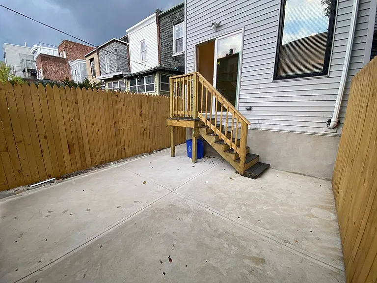 3834 W Girard Ave #1 — Photo 10
