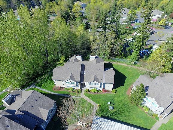 2nd image of 1848 S 284th Lane #J201