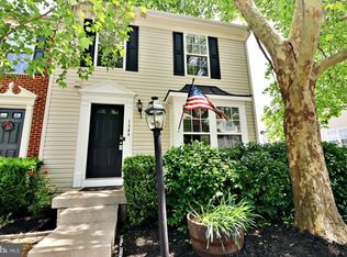 1344 Steed St, Ranson, WV 25438