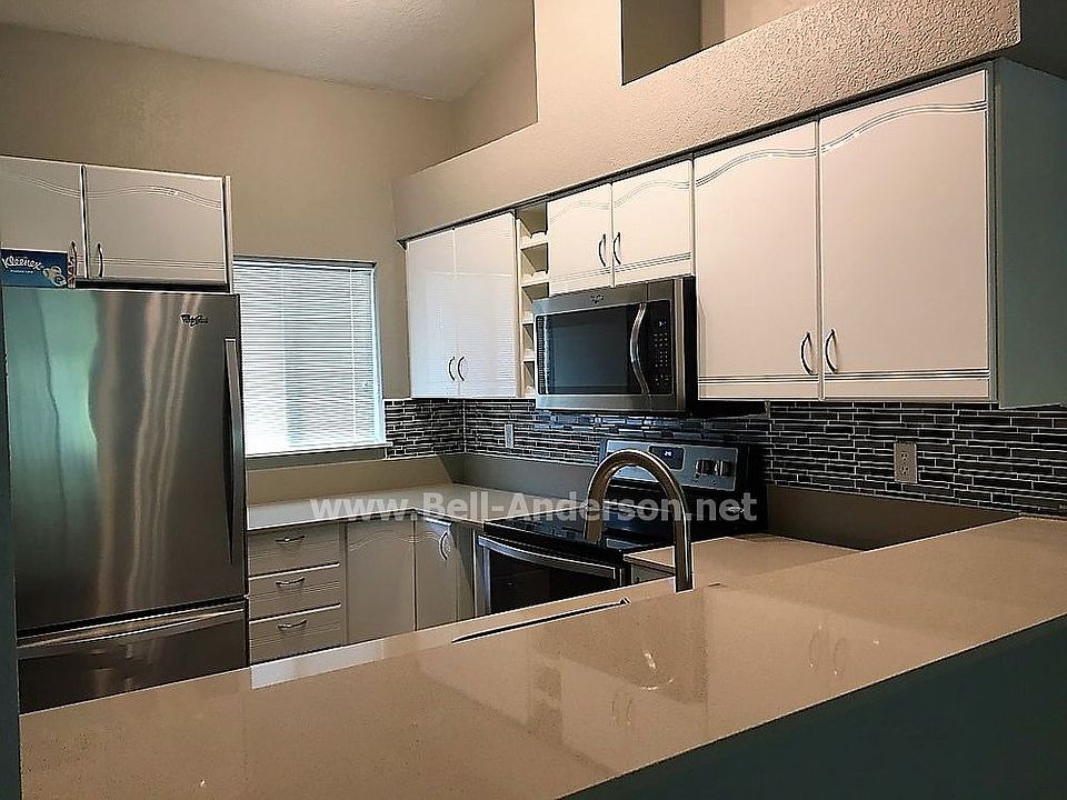 1st image of 25120 98th Pl S Unit A308