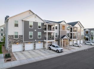 337 W 490 N, Vineyard, UT 84059