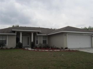 142 Lindale St, Lakeland, FL 33809