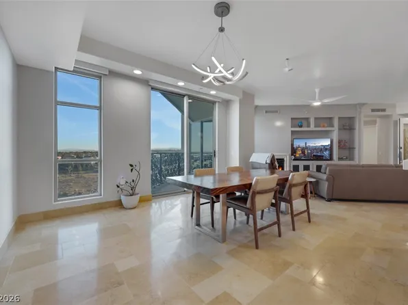 9103 Alta Dr Unit 404, Las Vegas, NV 89145
