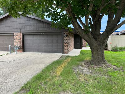 3011 1st Ave NW, Willmar, MN, 56201