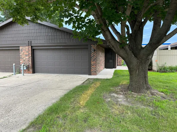 3011 1st Ave NW, Willmar, MN 56201
