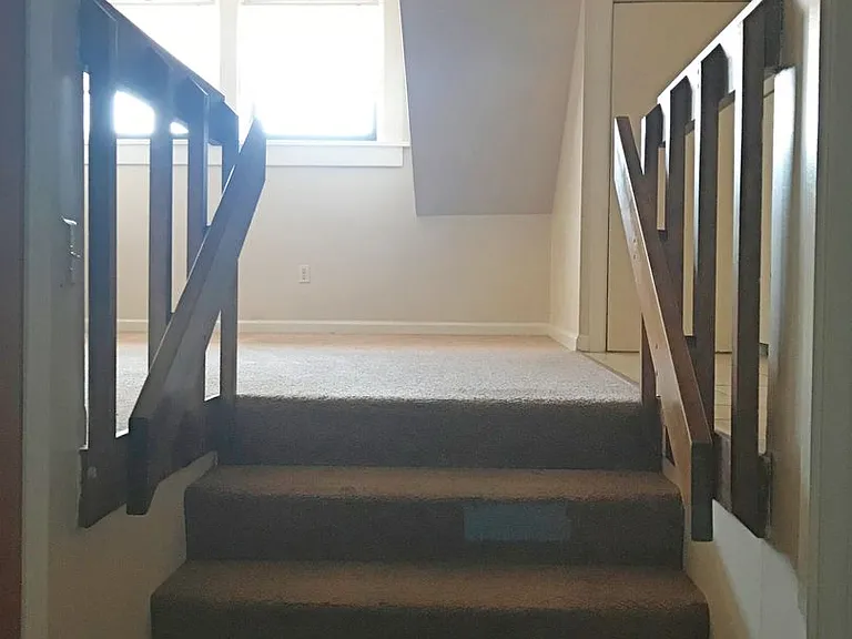 St. Agnes Apartments — Photo 17