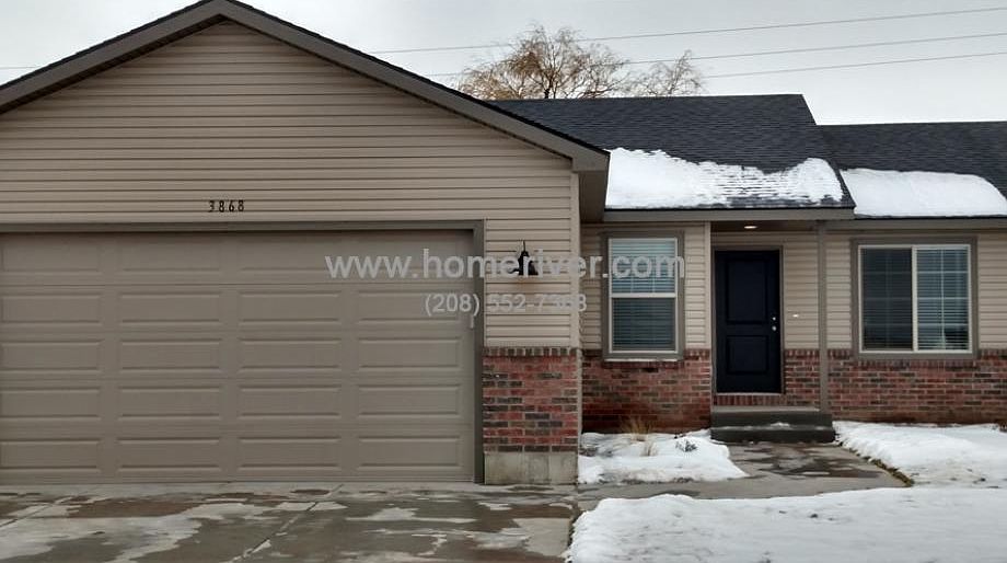 1st image of 3868 E Marble Dr
