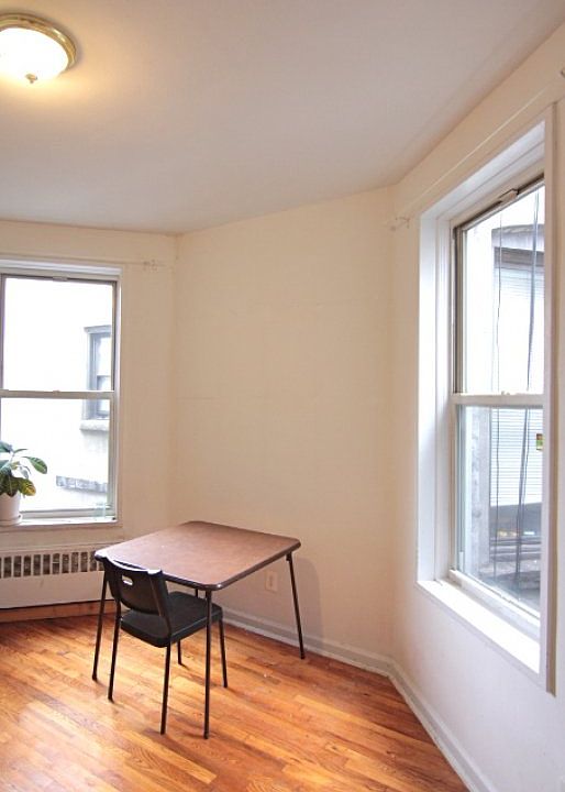 1st image of 107 W 138th St APT 5c