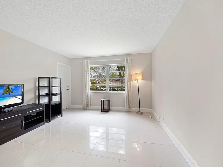 100 Berkley Rd #109 — Photo 16