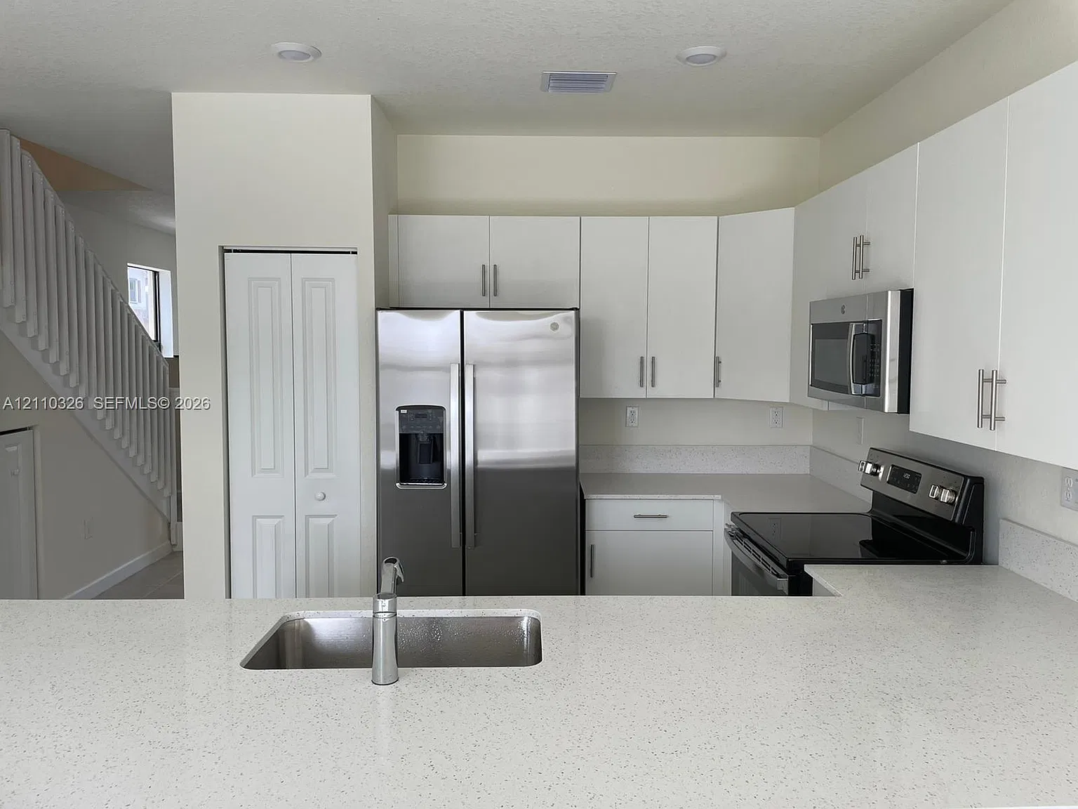 Aquabella North — Photo 4