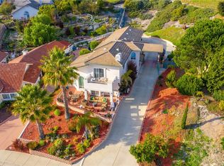 117 Rodeo Dr, Arroyo Grande, CA 93420