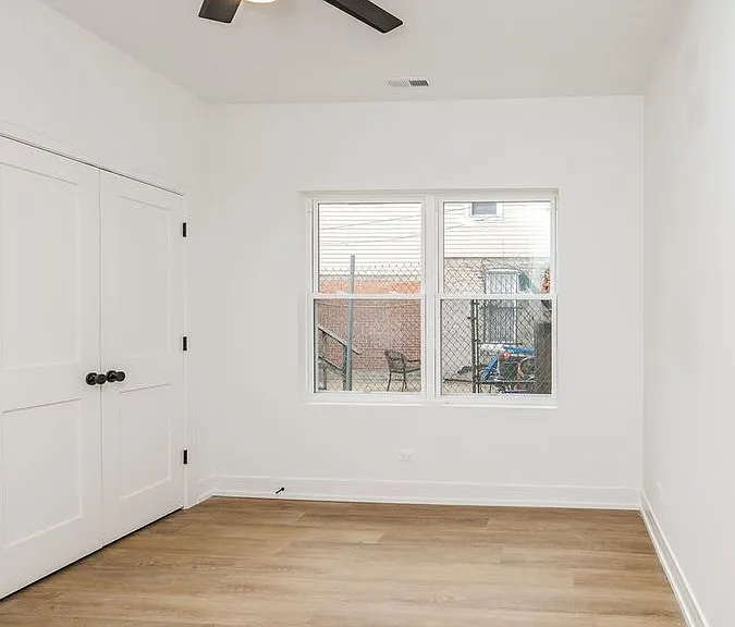 1726 W Cullerton St #1 — Photo 37