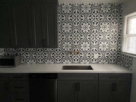 5th image of 5314 Loma Linda Ave #26-B