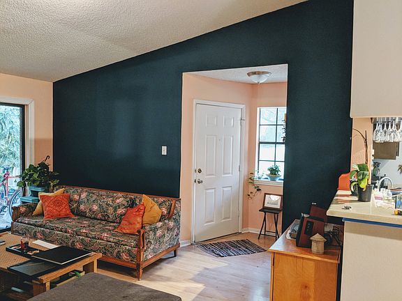 3rd image of 1601 Faro Dr APT 1904