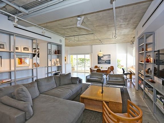 3rd image of 3 Island Ave APT 3I
