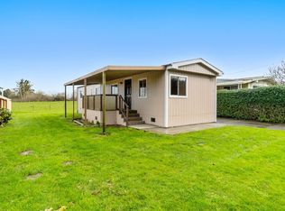 701 Centerville Rd #8, Ferndale, CA 95536