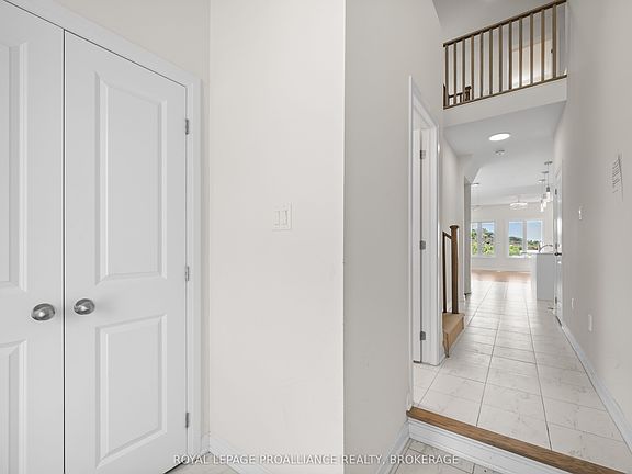 4th image of 165 Purdy Rd