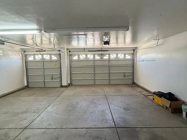 2505 Nimbus Ct — Photo 18