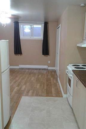 3rd image of 84 Severn St #1A