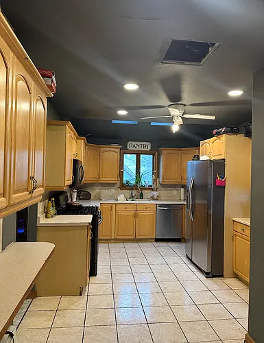445 3rd Ave Photo 1