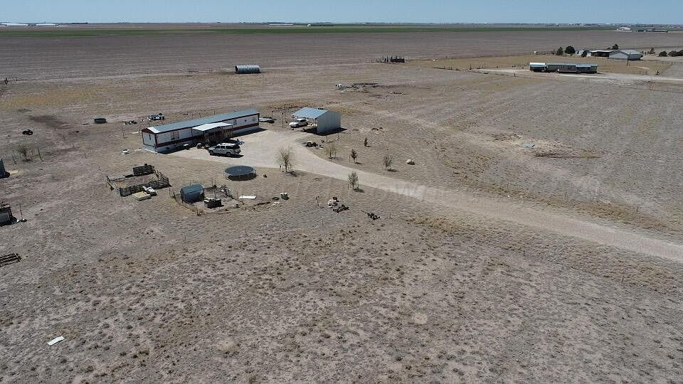 13360 State Highway 15, Perryton, TX 79070 MLS 232780 Zillow