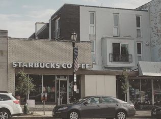 2114 Central St, Evanston, IL 60201