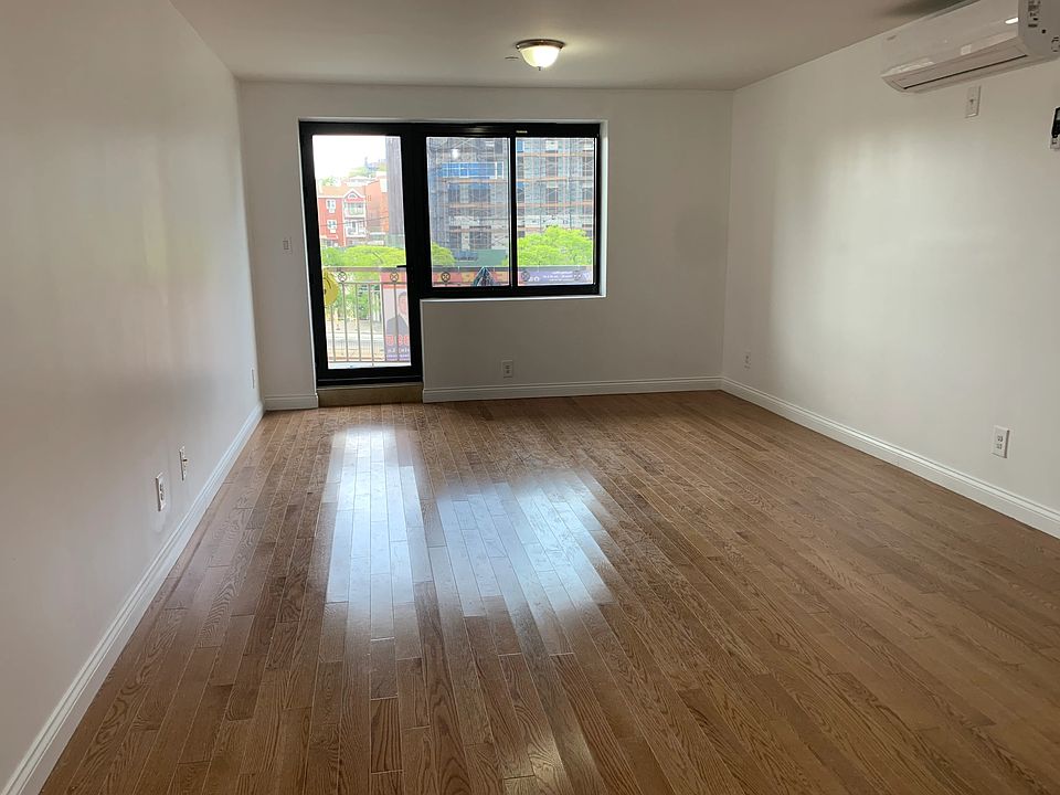 1st image of 70-26 Queens Blvd #3A