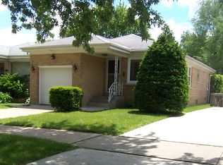 6335 W Lawrence Ave, Chicago, IL 60630
