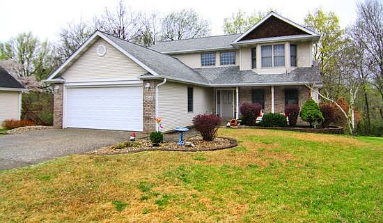 1st image of 2541 Brittany Dr