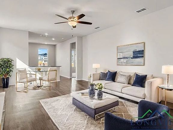 2nd image of 1603 Everwood Ct