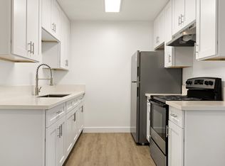 View, San Diego, CA 92139