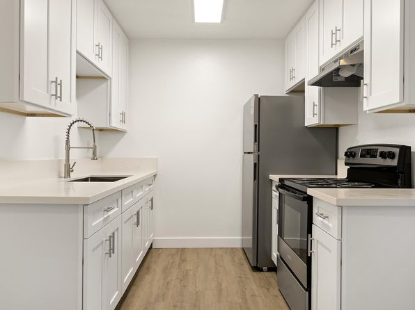 6650 Doriana St #6818106E