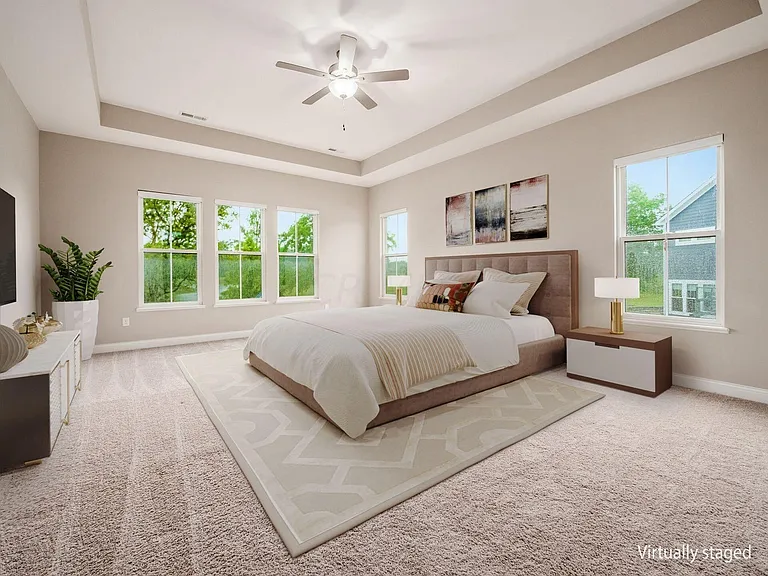 6783 Corna Ct — Photo 12