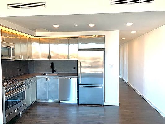 5th image of 37-40 27th St #6E