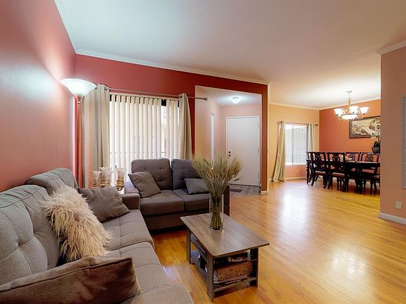 2nd image of 500 E Lexington Dr APT 209