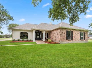 42034 Moody Dixon Rd, Prairieville, LA 70769