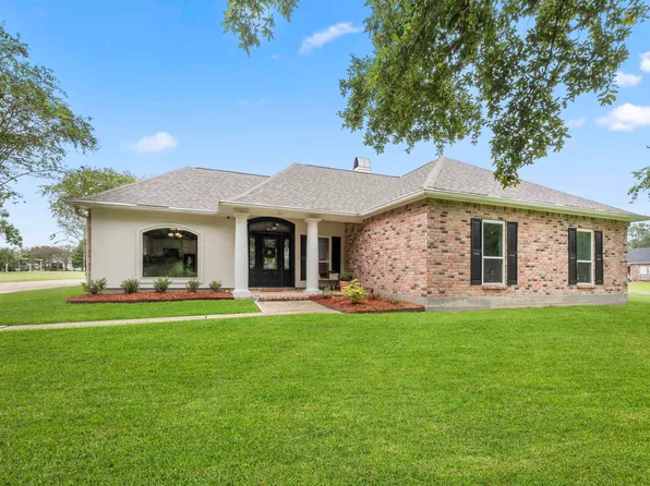 42034 Moody Dixon Rd, Prairieville, LA 70769