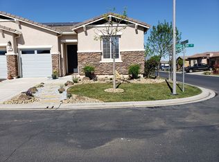 507 Sugar Creek Ln, Rio Vista, CA 94571