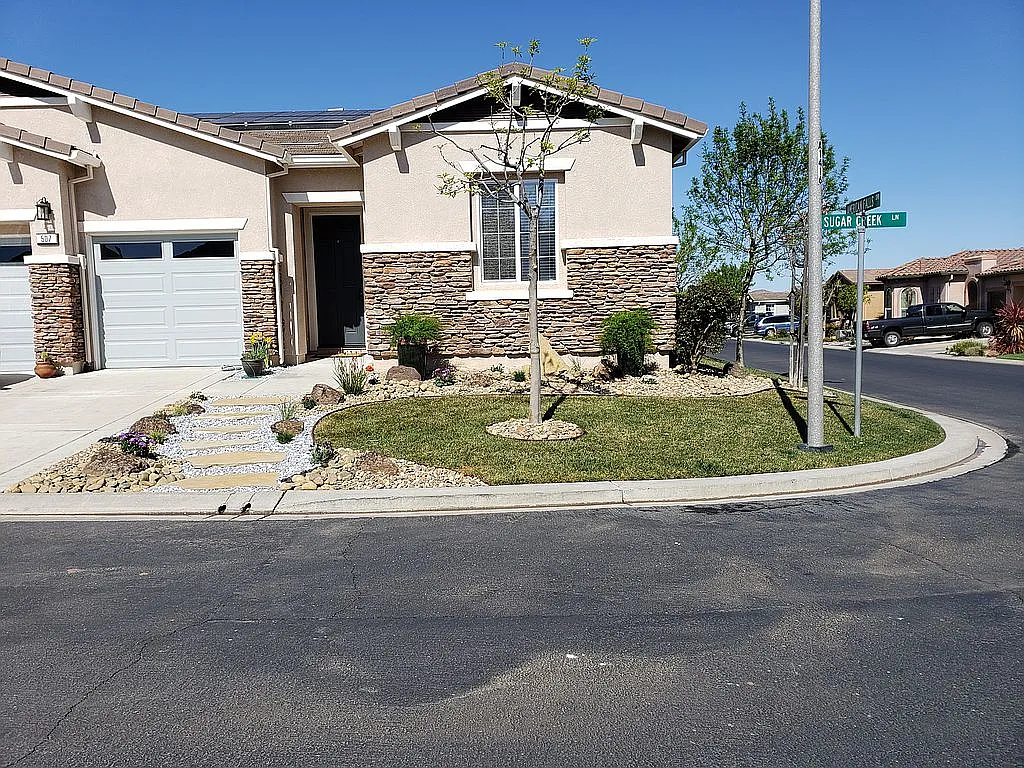 507 Sugar Creek Ln photo 1