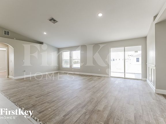 3rd image of 2519 NW 7th St