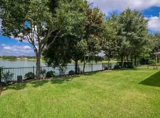 10927 Brighton Gardens Dr, Richmond, TX 77406