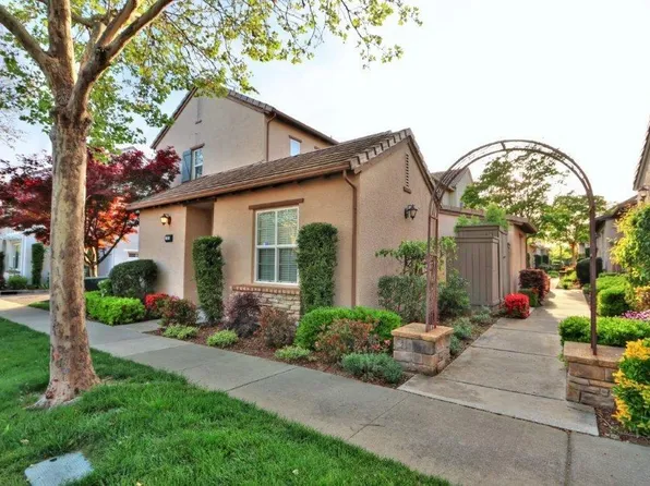 32 Villa Gardens Ct #32, Roseville, CA 95678