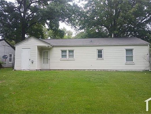 2nd image of 9725 Dennis Dr