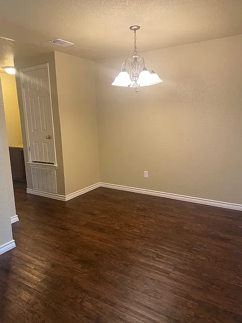 4502 Watercrest - A — Photo 4