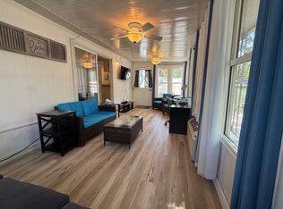 Ocean Pines, Murrells Inlet, SC 29576