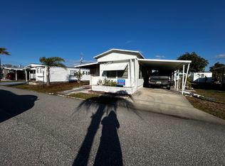 5213 5th Street Cir W #5213, Bradenton, FL 34207